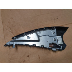 BMW 4 M4 6 F12 F33 F83 CONVERTIBLE LEFT SEAT AIRBAG 7285957 72127285957