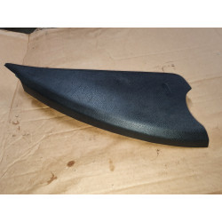 BMW 4 M4 6 F12 F33 F83 CONVERTIBLE LEFT SEAT AIRBAG 7285957 72127285957