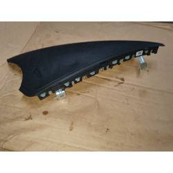 BMW 4 M4 6 F12 F33 F83 CONVERTIBLE LEFT SEAT AIRBAG 7285957 72127285957