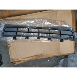 BUICK LaCrosse FRONT BUMPER LOWER GRILLE 2010-2011 GM 22759312 20875309 NEW