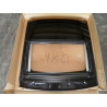 63203-21063 Scion tC Sun Roof Frame Assembly 2007-2010