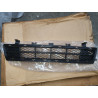 BUICK LaCrosse FRONT BUMPER LOWER GRILLE 2010-2011 GM 22759312 20875309 NEW