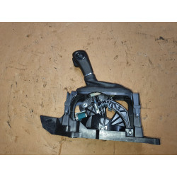FORD FLEX TRANSMISSION GEAR SHIFT SHIFTER SELECTOR LEVER 2016-2019 DA8P-7K004-AH