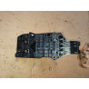 FORD FLEX TRANSMISSION GEAR SHIFT SHIFTER SELECTOR LEVER 2016-2019 DA8P-7K004-AH
