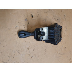 FORD FLEX TRANSMISSION GEAR SHIFT SHIFTER SELECTOR LEVER 2016-2019 DA8P-7K004-AH