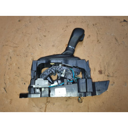 FORD FLEX TRANSMISSION GEAR SHIFT SHIFTER SELECTOR LEVER 2016-2019 DA8P-7K004-AH