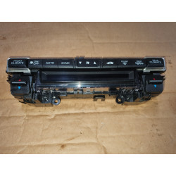 HONDA ODYSSEY AC HEATER CLIMATE CONTROL 2018-2020 79600THR 79600THRA530M1 79600-THR-A530-M1
