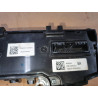 HONDA ODYSSEY AC HEATER CLIMATE CONTROL 2018-2020 79600THR 79600THRA530M1 79600-THR-A530-M1