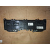 HONDA ODYSSEY AC HEATER CLIMATE CONTROL 2018-2020 79600THR 79600THRA530M1 79600-THR-A530-M1