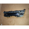 HONDA ODYSSEY AC HEATER CLIMATE CONTROL 2018-2020 79600THR 79600THRA530M1 79600-THR-A530-M1