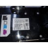 MERCEDES A CLA GLA W156 W117 W176 OVERHEAD DOME LAMP 2015-2019 A0009004408 NEW