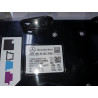 MERCEDES A CLA GLA W156 W117 W176 OVERHEAD DOME LAMP 2015-2019 A0009004408 NEW