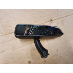 JEEP WRANGLER GLADIATOR REAR VIEW AUTO DIM MIRROR 2018-2022 68297611AB 68297611AA 038122