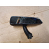 JEEP WRANGLER GLADIATOR REAR VIEW AUTO DIM MIRROR 2018-2022 68297611AB 68297611AA 038122
