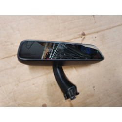 JEEP WRANGLER GLADIATOR REAR VIEW AUTO DIM MIRROR 2018-2022 68297611AB 68297611AA 038122