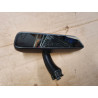 JEEP WRANGLER GLADIATOR REAR VIEW AUTO DIM MIRROR 2018-2022 68297611AB 68297611AA 038122