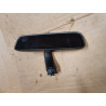 JEEP WRANGLER GLADIATOR REAR VIEW AUTO DIM MIRROR 2018-2022 68297611AB 68297611AA 038122