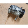 NISSAN MAXIMA INFINITI i35 3.5L AC COMPRESSOR PUMP 2002-2004 92600-5Y700