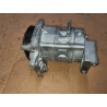 NISSAN MAXIMA INFINITI i35 3.5L AC COMPRESSOR PUMP 2002-2004 92600-5Y700
