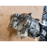 NISSAN MAXIMA INFINITI i35 3.5L AC COMPRESSOR PUMP 2002-2004 92600-5Y700