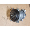 NISSAN MAXIMA INFINITI i35 3.5L AC COMPRESSOR PUMP 2002-2004 92600-5Y700