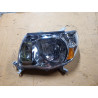 TOYOTA TACOMA LEFT HEADLIGHT OEM 2005-2010 9TY949525-51 4157NAK