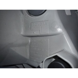 TOYOTA TACOMA LEFT HEADLIGHT OEM 2005-2010 9TY949525-51 4157NAK