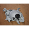 TOYOTA TACOMA LEFT HEADLIGHT OEM 2005-2010 9TY949525-51 4157NAK