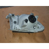 TOYOTA TACOMA LEFT HEADLIGHT OEM 2005-2010 9TY949525-51 4157NAK