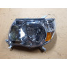 TOYOTA TACOMA LEFT HEADLIGHT OEM 2005-2010 9TY949525-51 4157NAK