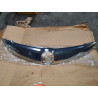ACURA TLX SEDAN CHROME UPPER GRILLE 2015-2017 75125-TZ3-A12-M3 75125TZ31 75125-TZ3-A01 75125-TZ3-A03 75125-TZ3-A11