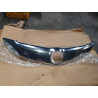 ACURA TLX SEDAN CHROME UPPER GRILLE 2015-2017 75125-TZ3-A12-M3 75125TZ31 75125-TZ3-A01 75125-TZ3-A03 75125-TZ3-A11