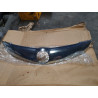 ACURA TLX SEDAN CHROME UPPER GRILLE 2015-2017 75125-TZ3-A12-M3 75125TZ31 75125-TZ3-A01 75125-TZ3-A03 75125-TZ3-A11
