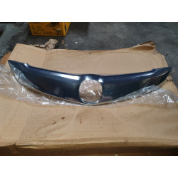 ACURA TLX SEDAN CHROME UPPER GRILLE 2015-2017 75125-TZ3-A12-M3 75125TZ31 75125-TZ3-A01 75125-TZ3-A03 75125-TZ3-A11