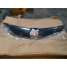 ACURA TLX SEDAN CHROME UPPER GRILLE 2015-2017 75125-TZ3-A12-M3 75125TZ31 75125-TZ3-A01 75125-TZ3-A03 75125-TZ3-A11