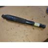 CADILLAC ESCALADE GMC YUKON CHEVROLET TAHOE SUBURBAN REAR AIR SHOCK ABSORBER 2016-2020 GM 84082044