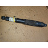 CADILLAC ESCALADE GMC YUKON CHEVROLET TAHOE SUBURBAN REAR AIR SHOCK ABSORBER 2016-2020 GM 84082044