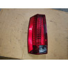 CADILLAC ESCALADE LEFT LED TAIL LAMP 2007-2014 GM 15890422 19171263 USA