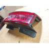 CADILLAC ESCALADE LEFT LED TAIL LAMP 2007-2014 GM 15890422 19171263 USA