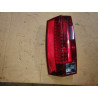 CADILLAC ESCALADE LEFT LED TAIL LAMP 2007-2014 GM 15890422 19171263 USA