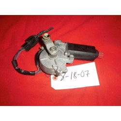 MB622713 Mitsubishi 3000GT Left Headlight Motor 1991-1993