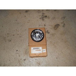 15060533 Hummer H2 Front Running Lamp 2003-2010