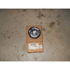 15060533 Hummer H2 Front Running Lamp 2003-2010