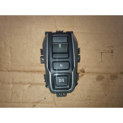 HONDA ODYSSEY GEAR SHIFTER CONTROL SWITCH 2018-2021 54000-THR-A540-M1 54000-THR-A54