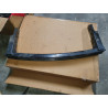 JEEP GRAND CHEROKEE DODGE DURANGO REAR BUMPER REINFORCEMENT 2011-2020 04578827AK
