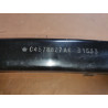 JEEP GRAND CHEROKEE DODGE DURANGO REAR BUMPER REINFORCEMENT 2011-2020 04578827AK