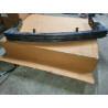 JEEP GRAND CHEROKEE DODGE DURANGO REAR BUMPER REINFORCEMENT 2011-2020 04578827AK