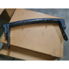 JEEP GRAND CHEROKEE DODGE DURANGO REAR BUMPER REINFORCEMENT 2011-2020 04578827AK