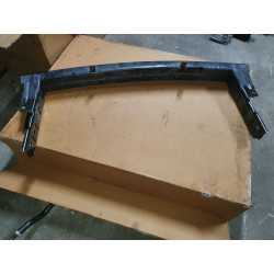 JEEP GRAND CHEROKEE DODGE DURANGO REAR BUMPER REINFORCEMENT 2011-2020 04578827AK