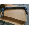 JEEP GRAND CHEROKEE DODGE DURANGO REAR BUMPER REINFORCEMENT 2011-2020 04578827AK